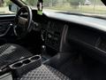 Audi 80 1994 года за 2 000 000 тг. в Алматы – фото 22