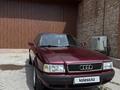 Audi 80 1994 года за 2 000 000 тг. в Алматы