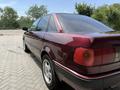 Audi 80 1994 года за 2 000 000 тг. в Алматы – фото 6