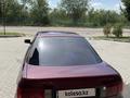Audi 80 1994 года за 2 000 000 тг. в Алматы – фото 8