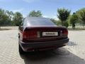 Audi 80 1994 года за 2 000 000 тг. в Алматы – фото 9