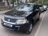 Suzuki Grand Vitara 2007 года за 4 800 000 тг. в Астана – фото 5