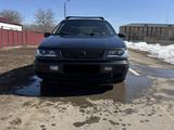 Volkswagen Passat 1995 года за 1 700 000 тг. в Павлодар