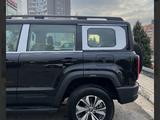 BAIC BJ40 2024 года за 22 000 000 тг. в Алматы – фото 4