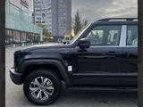 BAIC BJ40 2024 года за 22 000 000 тг. в Алматы – фото 3