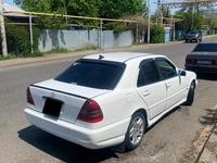 Mercedes-Benz C 220 1995 года за 2 200 000 тг. в Алматы