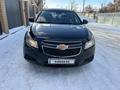 Chevrolet Cruze 2014 годаүшін4 350 000 тг. в Актобе – фото 2