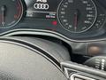 Audi A6 2014 года за 10 900 000 тг. в Алматы – фото 5