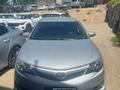 Toyota Camry 2013 годаfor5 500 000 тг. в Алматы