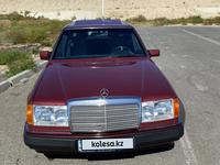 Mercedes-Benz E 230 1992 года за 2 700 000 тг. в Кызылорда