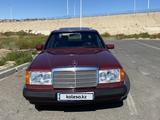 Mercedes-Benz E 230 1992 года за 2 500 000 тг. в Кызылорда – фото 2