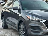 Hyundai Tucson 2020 годаүшін8 800 000 тг. в Алматы – фото 3