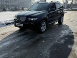 BMW X5 2006 года за 8 500 000 тг. в Алматы