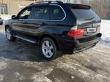 BMW X5 2006 года за 8 500 000 тг. в Алматы – фото 4