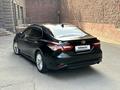 Toyota Camry 2019 годаfor14 000 000 тг. в Алматы – фото 6