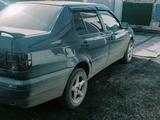Volkswagen Vento 1992 года за 900 000 тг. в Караганда – фото 2