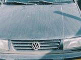 Volkswagen Vento 1992 года за 900 000 тг. в Караганда