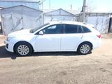 Chevrolet Cruze 2014 годаүшін4 500 000 тг. в Рудный – фото 3