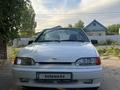 ВАЗ (Lada) 2114 2013 года за 1 700 000 тг. в Тараз