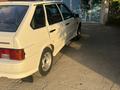 ВАЗ (Lada) 2114 2013 года за 1 700 000 тг. в Тараз – фото 4