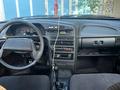 ВАЗ (Lada) 2114 2013 года за 1 700 000 тг. в Тараз – фото 5