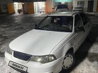 Daewoo Nexia 2009 годаfor1 300 000 тг. в Алматы