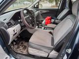 Honda Pilot 2020 года за 17 700 000 тг. в Семей – фото 4