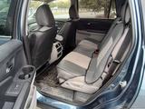 Honda Pilot 2020 года за 17 700 000 тг. в Семей – фото 3