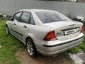 Ford Focus 2002 года за 1 600 000 тг. в Астана – фото 6