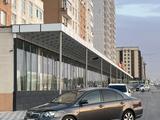 Toyota Avensis 2004 года за 3 000 000 тг. в Шымкент