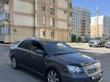 Toyota Avensis 2004 года за 3 000 000 тг. в Шымкент – фото 5