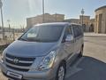 Hyundai Starex 2012 года за 6 800 000 тг. в Туркестан – фото 6