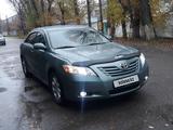 Toyota Camry 2007 года за 5 500 000 тг. в Тараз