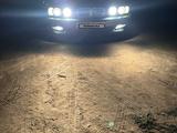 BMW 525 1992 года за 1 500 000 тг. в Караганда