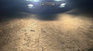 BMW 525 1992 года за 1 500 000 тг. в Караганда