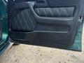BMW 525 1992 года за 1 500 000 тг. в Караганда – фото 9