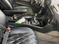 BMW 525 1992 года за 1 500 000 тг. в Караганда – фото 11