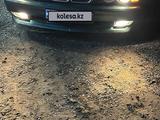 BMW 525 1992 года за 1 500 000 тг. в Караганда – фото 2