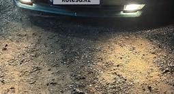 BMW 525 1992 годаүшін1 500 000 тг. в Караганда – фото 2