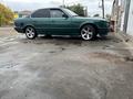 BMW 525 1992 года за 1 500 000 тг. в Караганда – фото 3