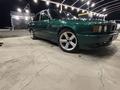 BMW 525 1992 года за 1 500 000 тг. в Караганда – фото 5