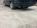 BMW 525 1992 года за 1 500 000 тг. в Караганда – фото 6