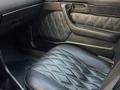 BMW 525 1992 года за 1 500 000 тг. в Караганда – фото 7