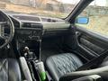 BMW 525 1992 года за 1 500 000 тг. в Караганда – фото 8
