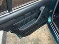 BMW 525 1992 года за 1 500 000 тг. в Караганда – фото 10