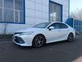 Toyota Camry 2020 годаүшін14 200 000 тг. в Шу – фото 3