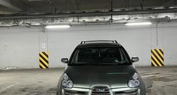 Subaru Tribeca 2007 года за 5 200 000 тг. в Алматы