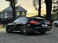 Porsche Panamera 2011 годаfor23 000 000 тг. в Алматы – фото 15