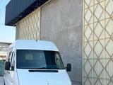 Mercedes-Benz Sprinter 2000 годаүшін5 800 000 тг. в Жетысай