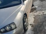 Hyundai Elantra 2001 годаүшін2 300 000 тг. в Алматы – фото 3